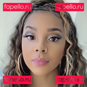 Dee Shanell / dee_shanell / deeshanell Onlyfans Photo Gallery 