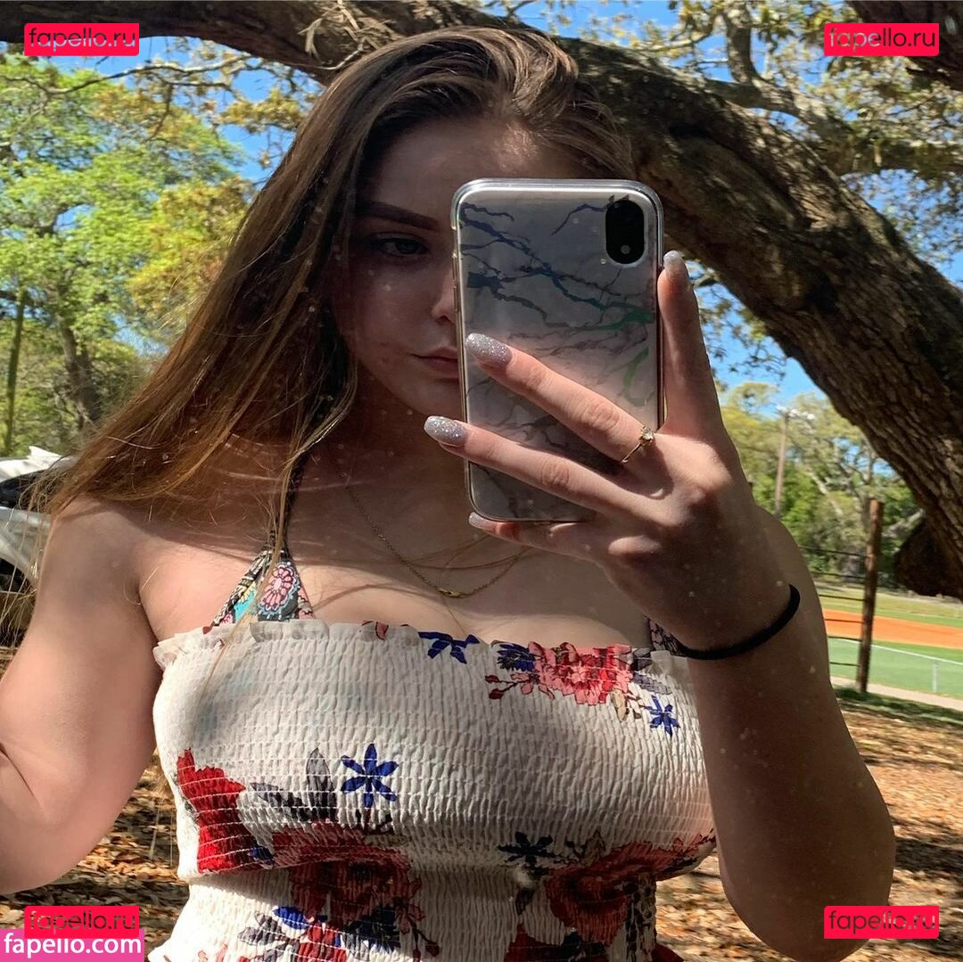 Haiden / byhaiden / haidensvip Onlyfans Photo Gallery 