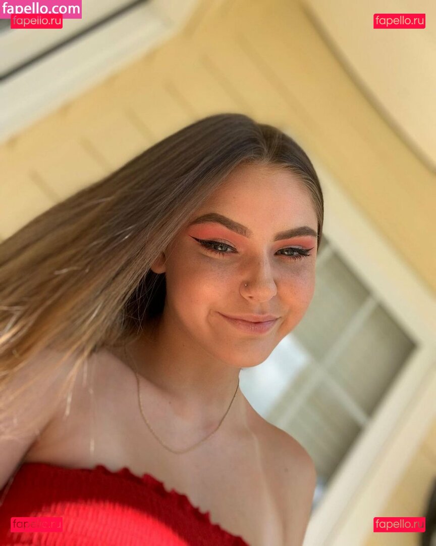 Haiden / byhaiden / haidensvip Onlyfans Photo Gallery 