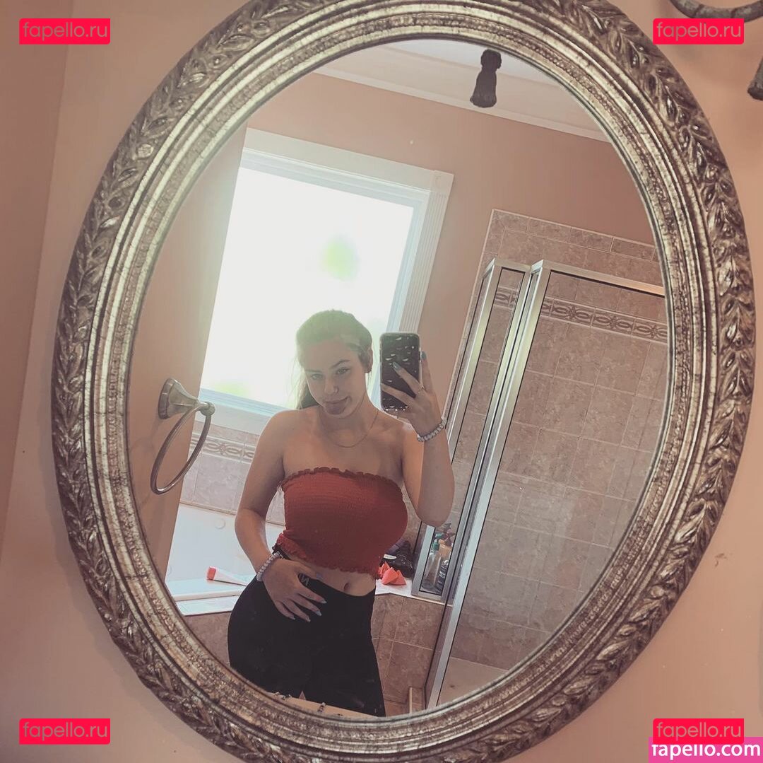 Haiden / byhaiden / haidensvip Onlyfans Photo Gallery 