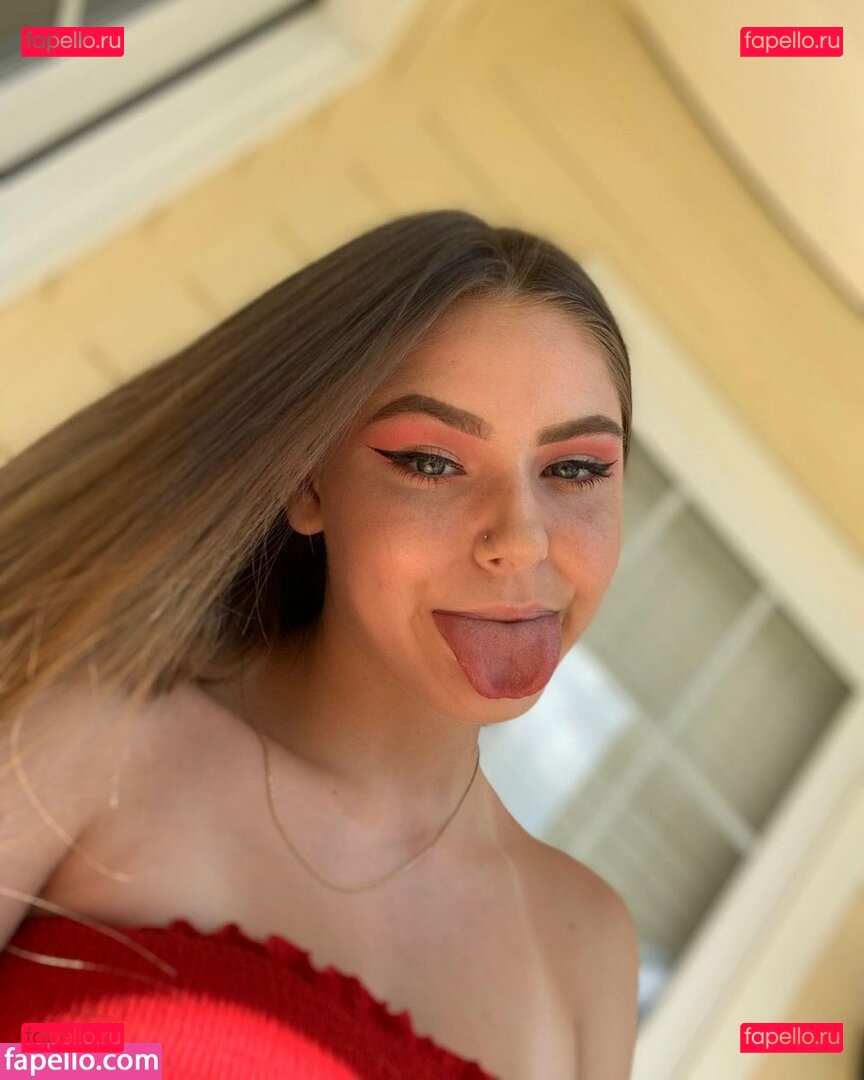 Haiden / byhaiden / haidensvip Onlyfans Photo Gallery 