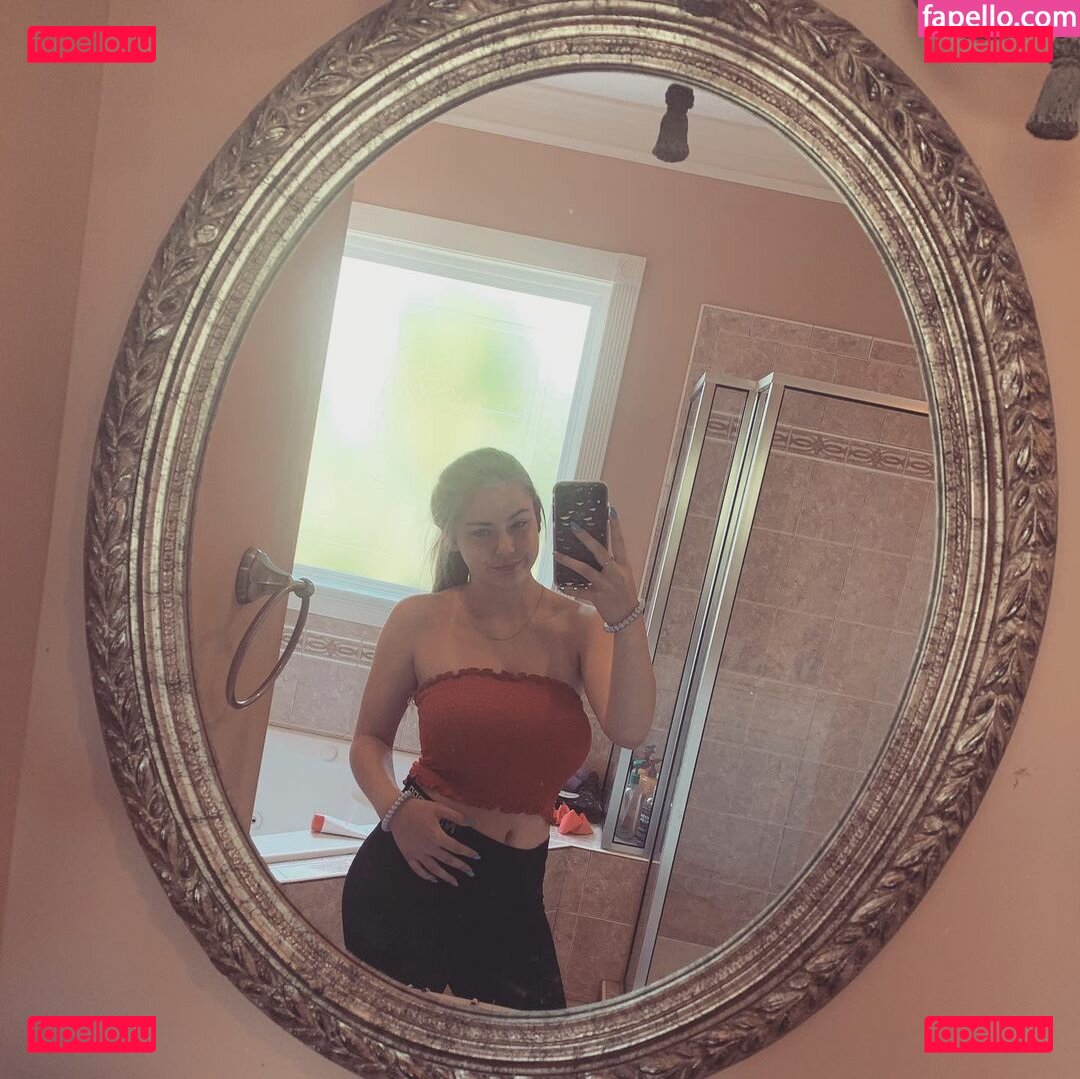 Haiden / byhaiden / haidensvip Onlyfans Photo Gallery 