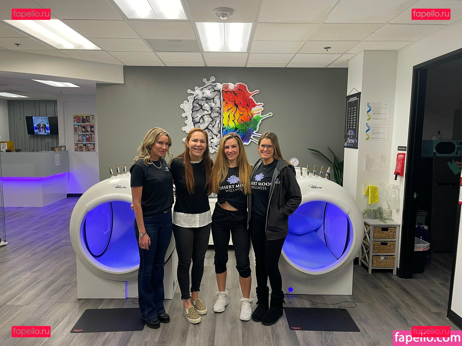 criscyborg Onlyfans Photo Gallery 