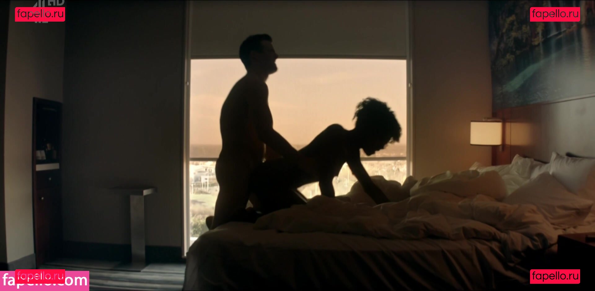 Simona Brown Onlyfans Photo Gallery 