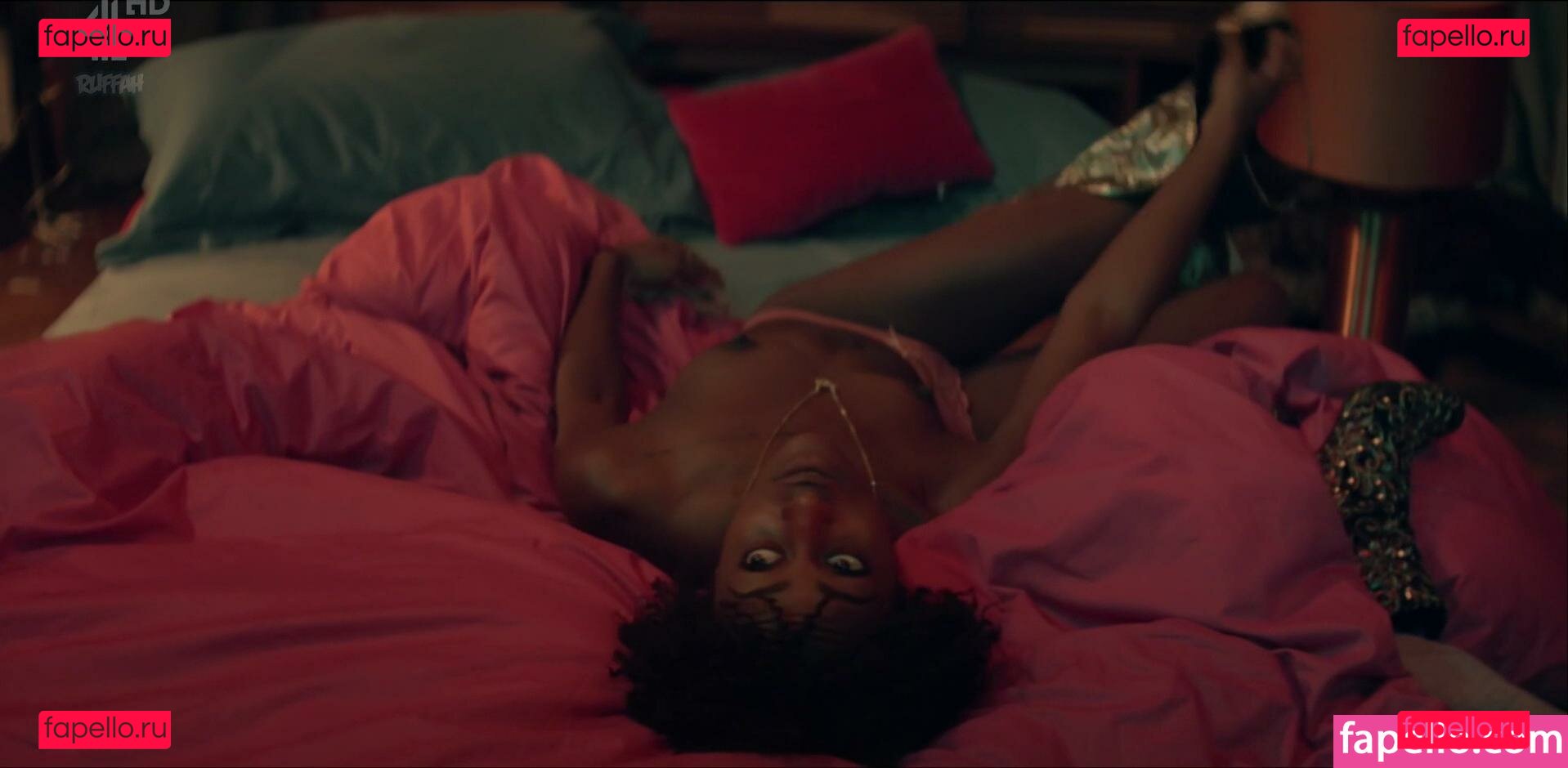 Simona Brown Onlyfans Photo Gallery 