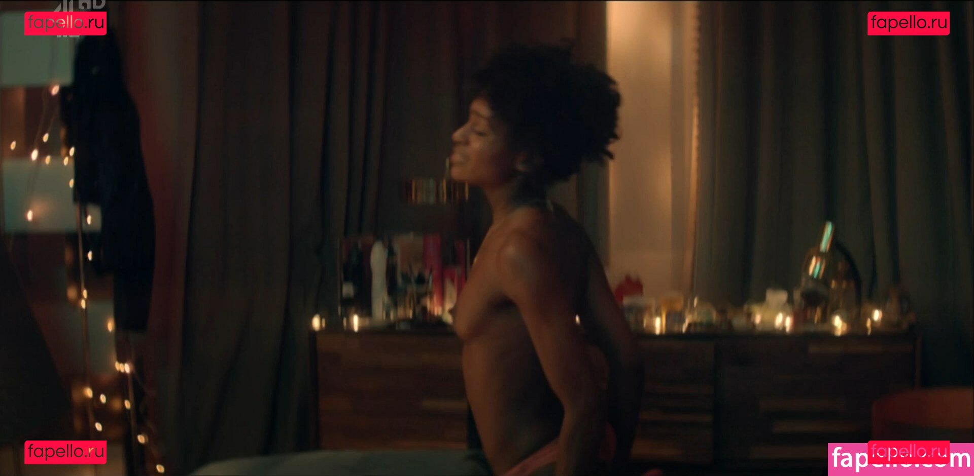 Simona Brown Onlyfans Photo Gallery 