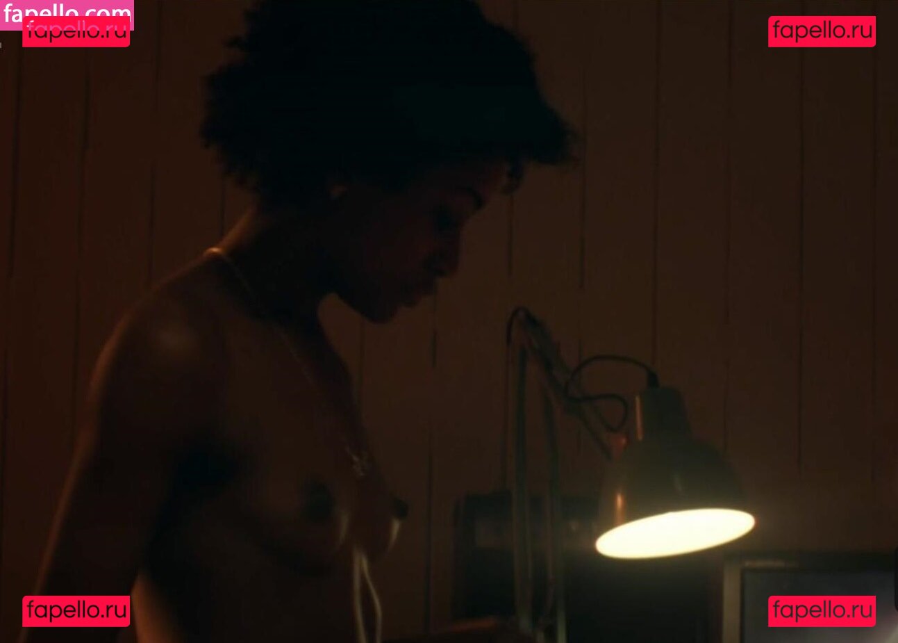 Simona Brown Onlyfans Photo Gallery 