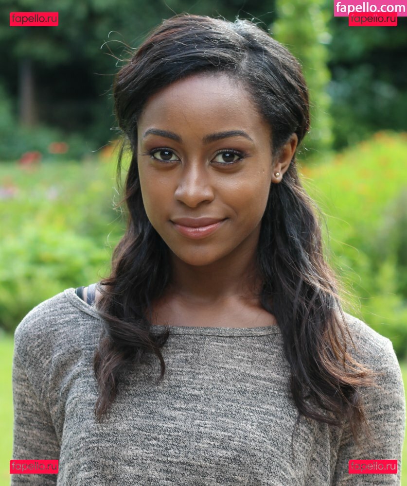 Simona Brown Onlyfans Photo Gallery 