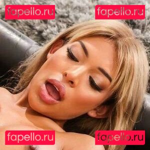 Lola Morena / MsLilo1 Onlyfans Photo Gallery 