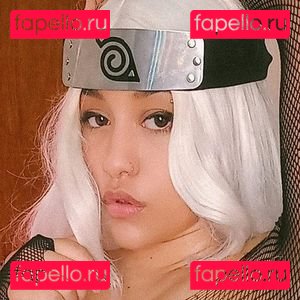 zcapituz Onlyfans Photo Gallery 