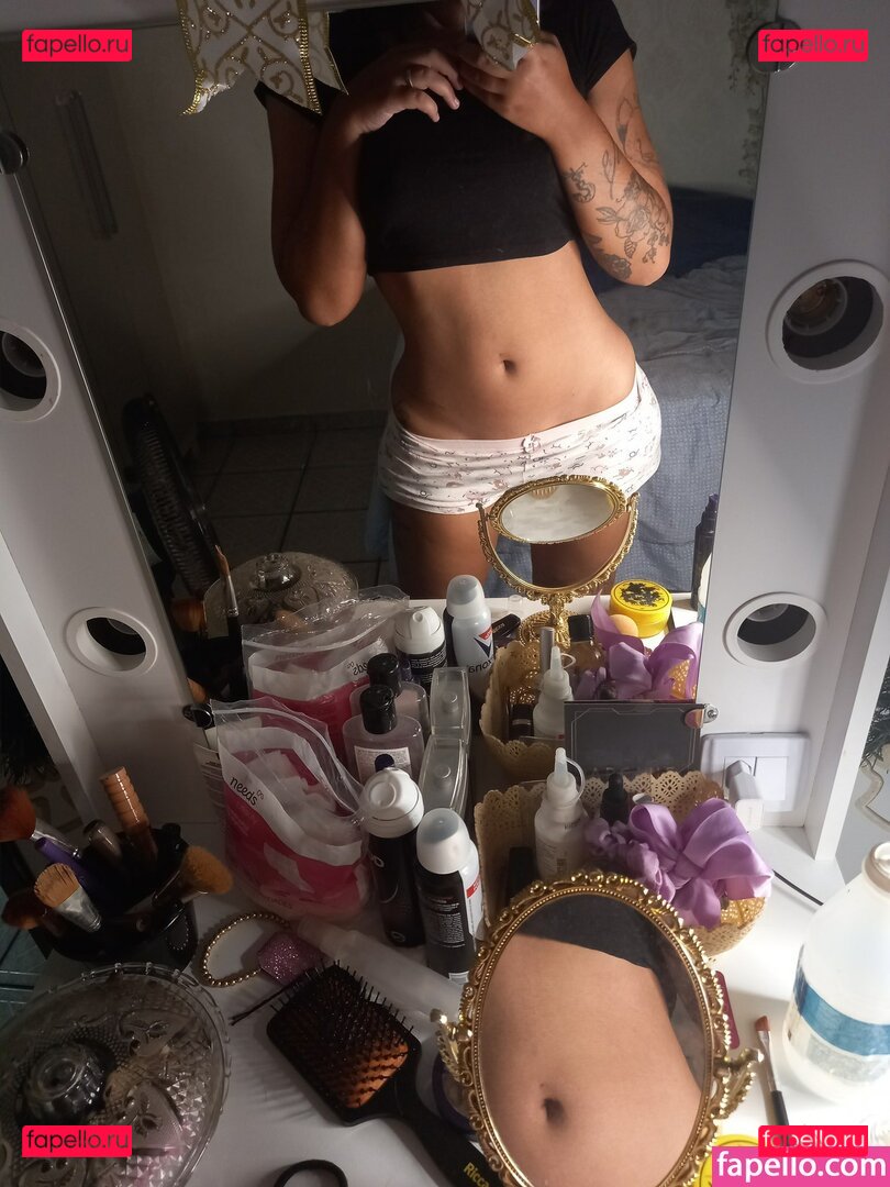 zcapituz Onlyfans Photo Gallery 