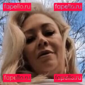 solslair / solsmorgan Onlyfans Photo Gallery 