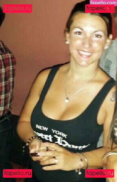 Meloncitooo / Meloncitooo Love / micantonicelli Onlyfans Photo Gallery 