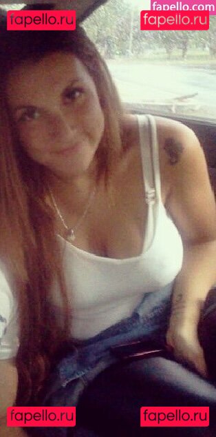 Meloncitooo / Meloncitooo Love / micantonicelli Onlyfans Photo Gallery 