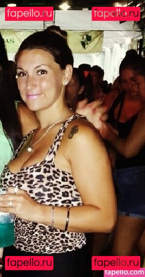 Meloncitooo / Meloncitooo Love / micantonicelli Onlyfans Photo Gallery 