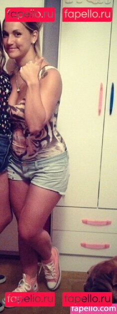 Meloncitooo / Meloncitooo Love / micantonicelli Onlyfans Photo Gallery 