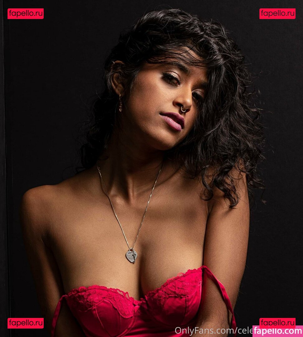 celestial__damsel / celestialdamsel Onlyfans Photo Gallery 