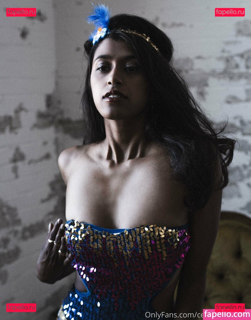 celestial__damsel / celestialdamsel Onlyfans Photo Gallery 