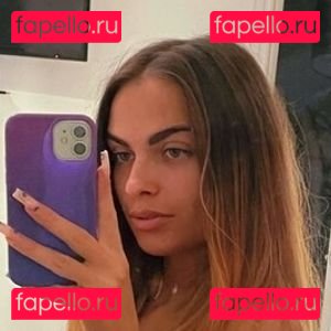 Babychino / Meg Cummings / megcummings_ Onlyfans Photo Gallery 