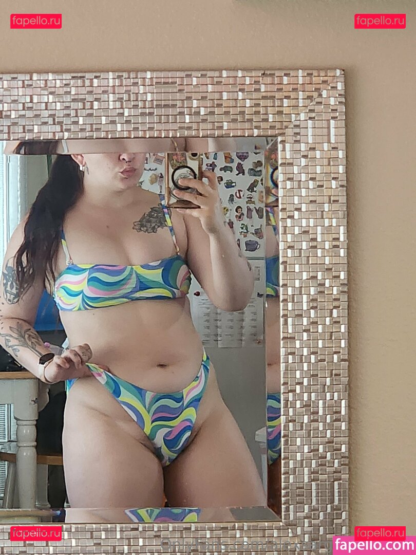 alexsargent_official Onlyfans Photo Gallery 