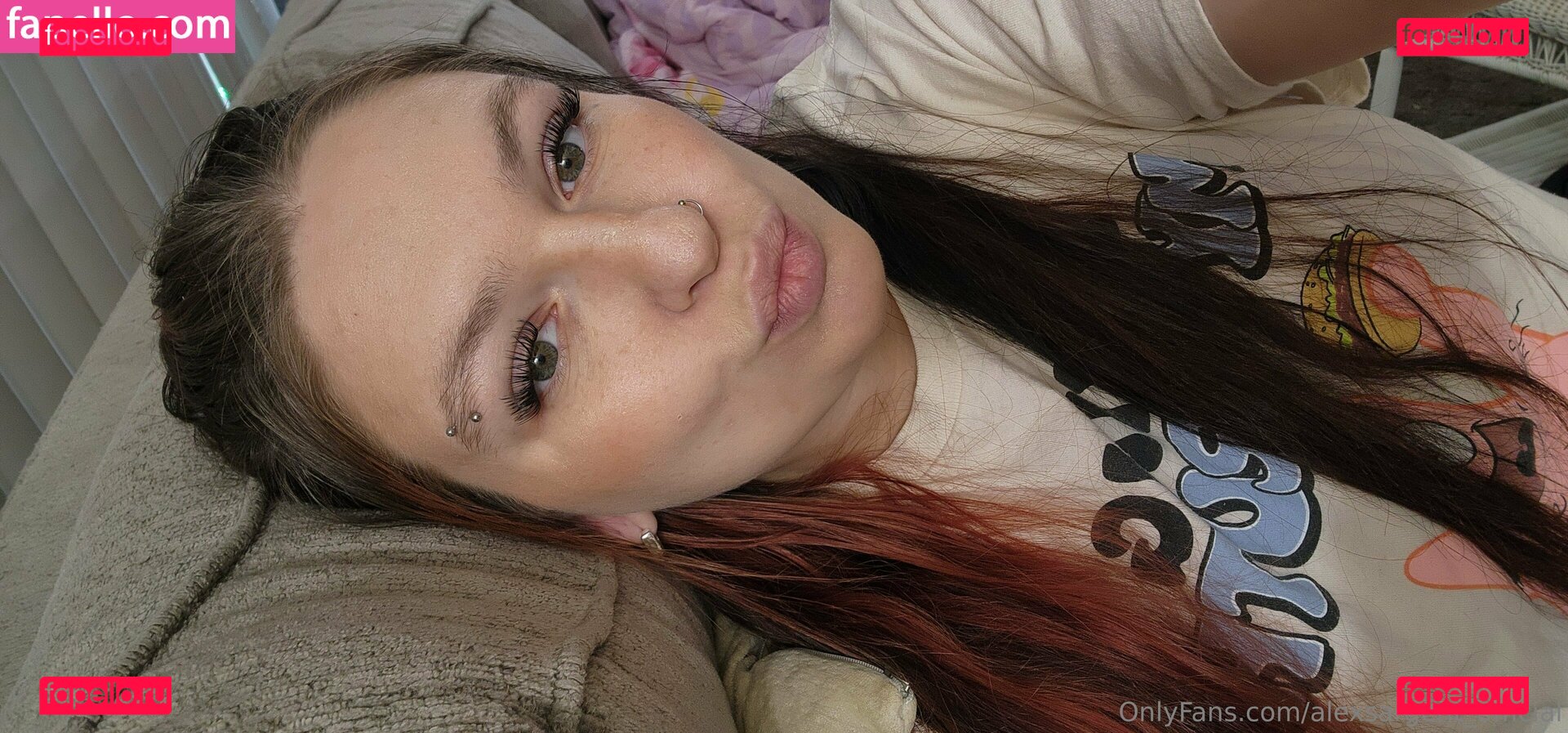 alexsargent_official Onlyfans Photo Gallery 