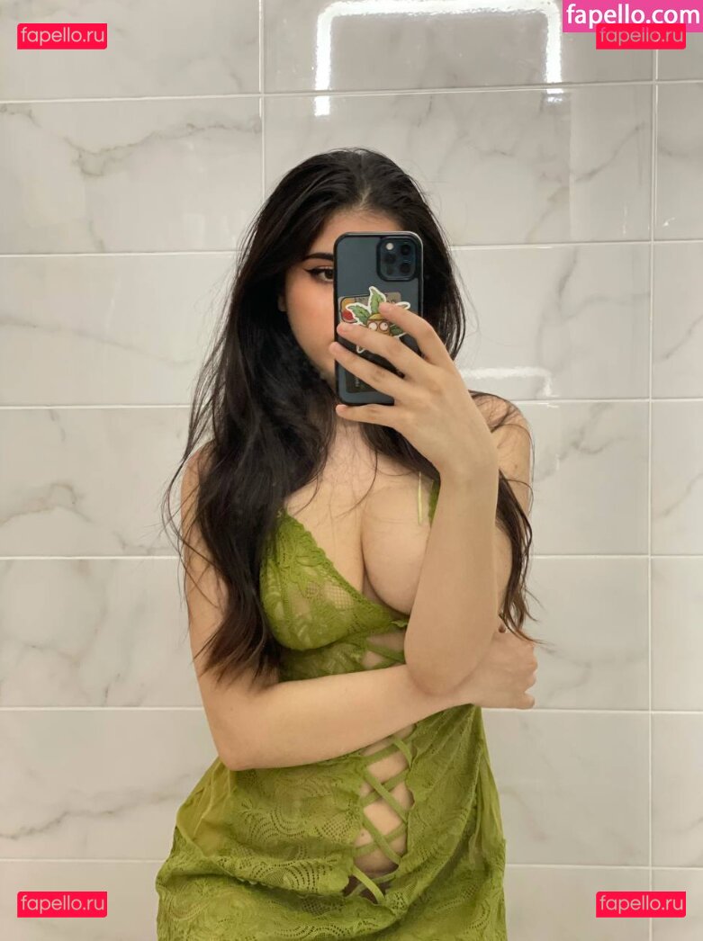 Lydia / owlida / pissqu33n Onlyfans Photo Gallery 