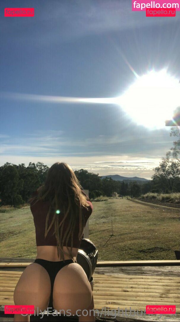 lightbunny_x / x_littlebunny_x Onlyfans Photo Gallery 