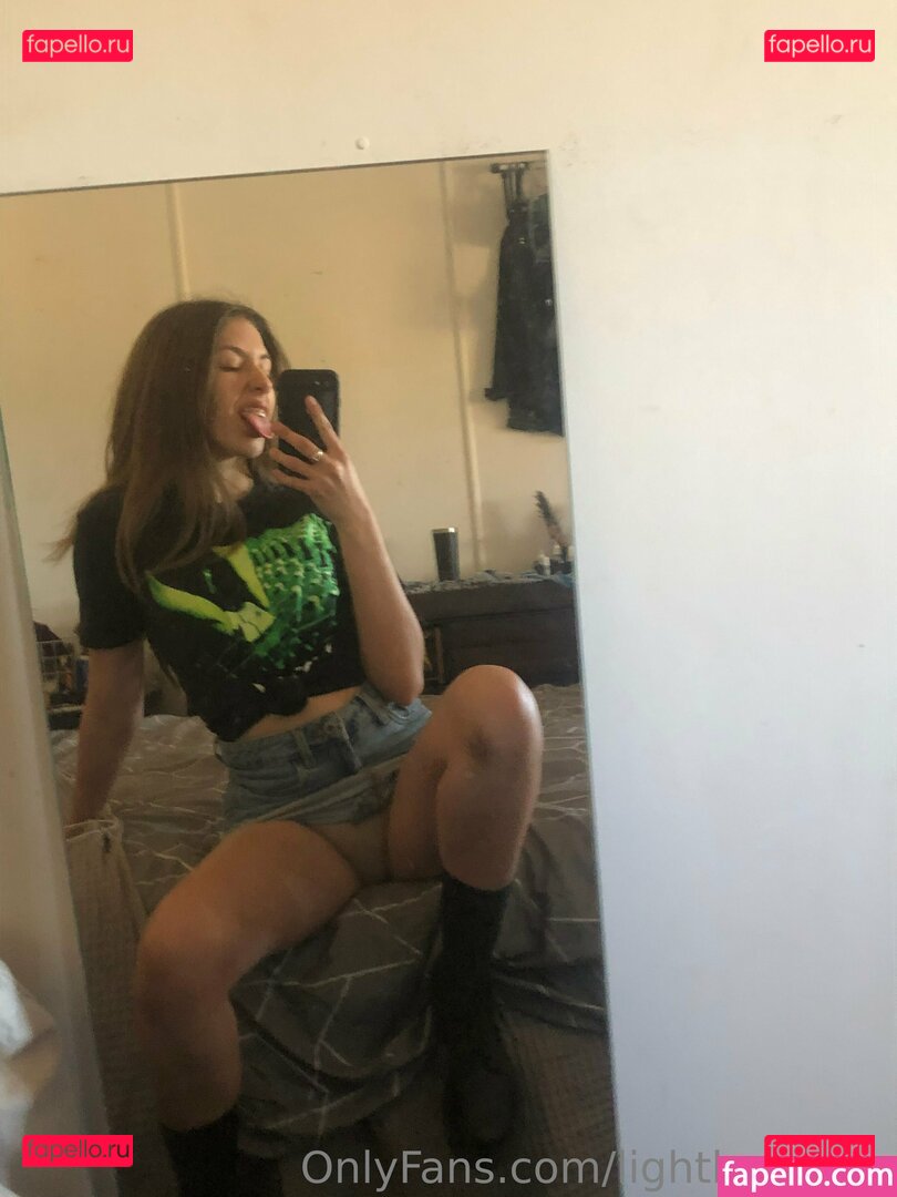 lightbunny_x / x_littlebunny_x Onlyfans Photo Gallery 