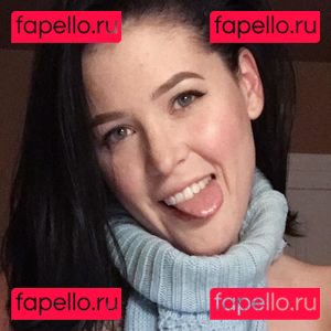 ChippyLipton / definitelynotchippy / https: Onlyfans Photo Gallery 