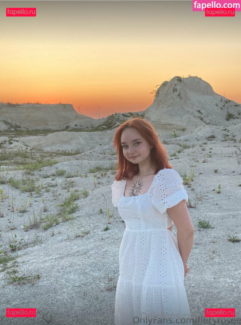 superlii / supersillyus Onlyfans Photo Gallery 