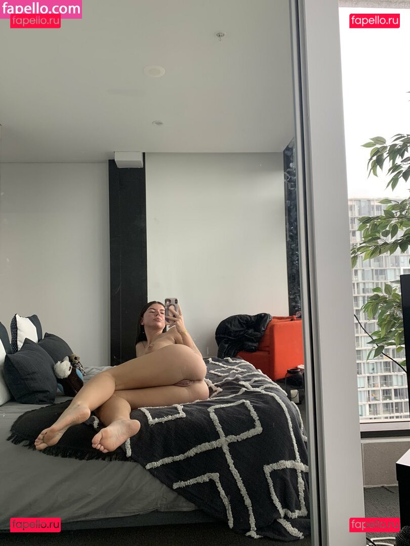 Beth Spiby / bethany_spiby / bethspiby_ / https: Onlyfans Photo Gallery 