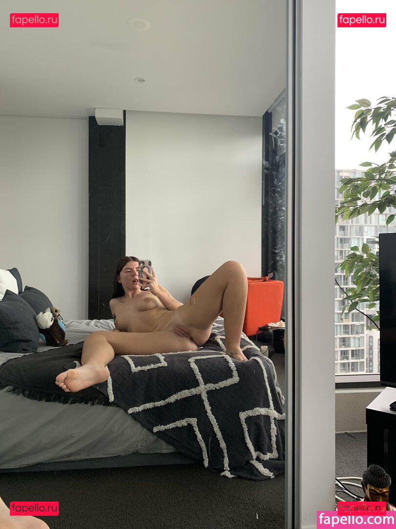 Beth Spiby / bethany_spiby / bethspiby_ / https: Onlyfans Photo Gallery 