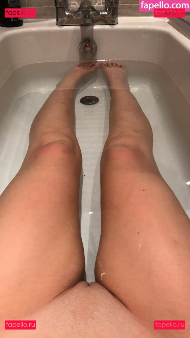 Beth Spiby / bethany_spiby / bethspiby_ / https: Onlyfans Photo Gallery 