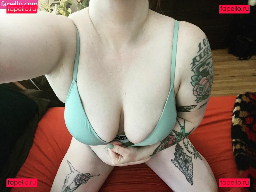 Lacey Preston / https: / laceyp883 / xxlaceyxxprestonxx Onlyfans Photo Gallery 