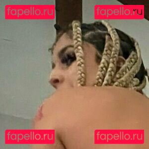 anikastar / iamanikastar Onlyfans Photo Gallery 