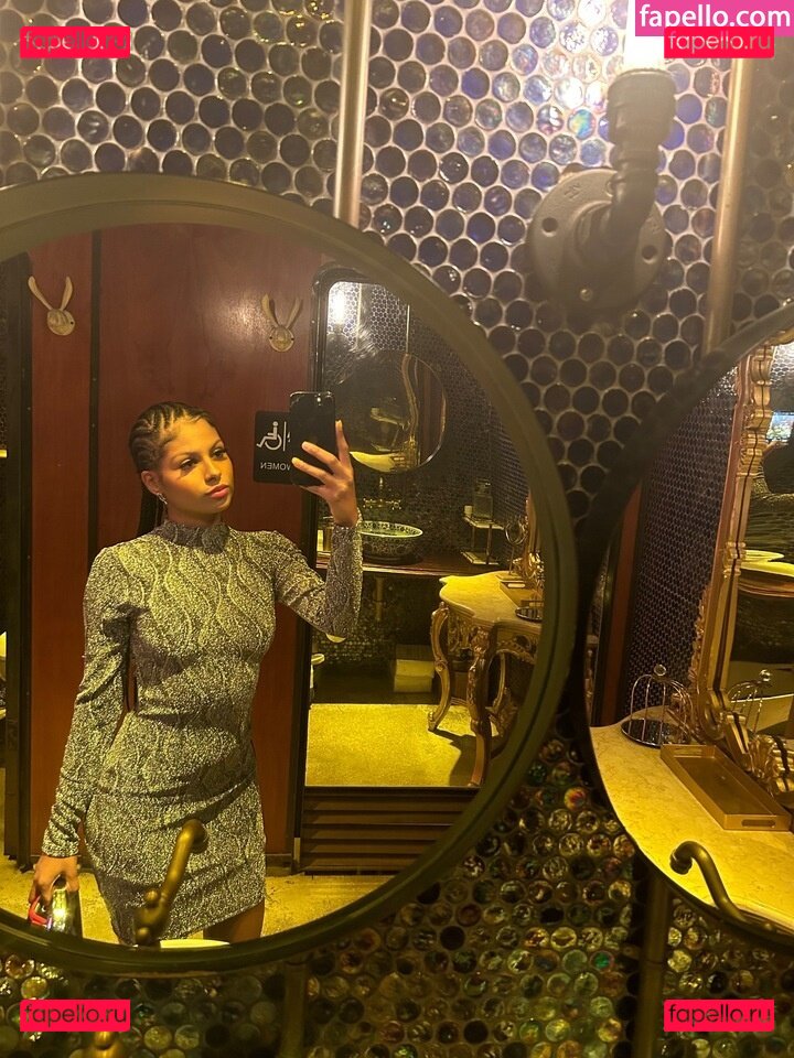 anikastar / iamanikastar Onlyfans Photo Gallery 