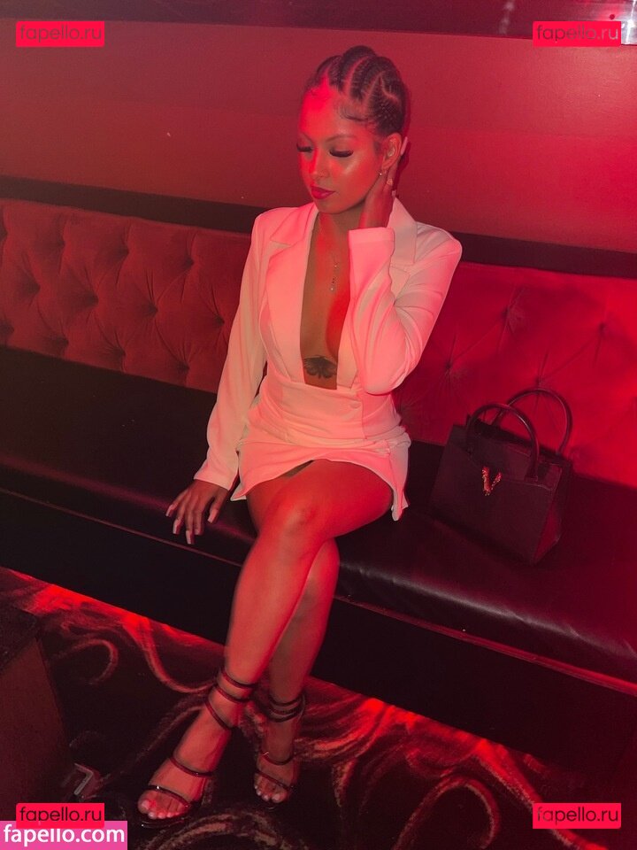 anikastar / iamanikastar Onlyfans Photo Gallery 