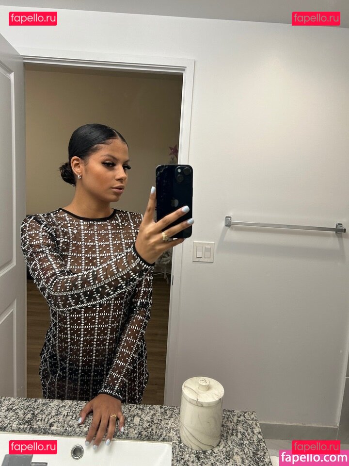 anikastar / iamanikastar Onlyfans Photo Gallery 