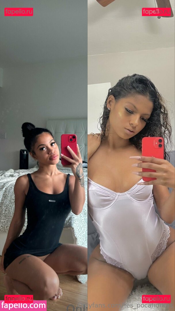 anikastar / iamanikastar Onlyfans Photo Gallery 