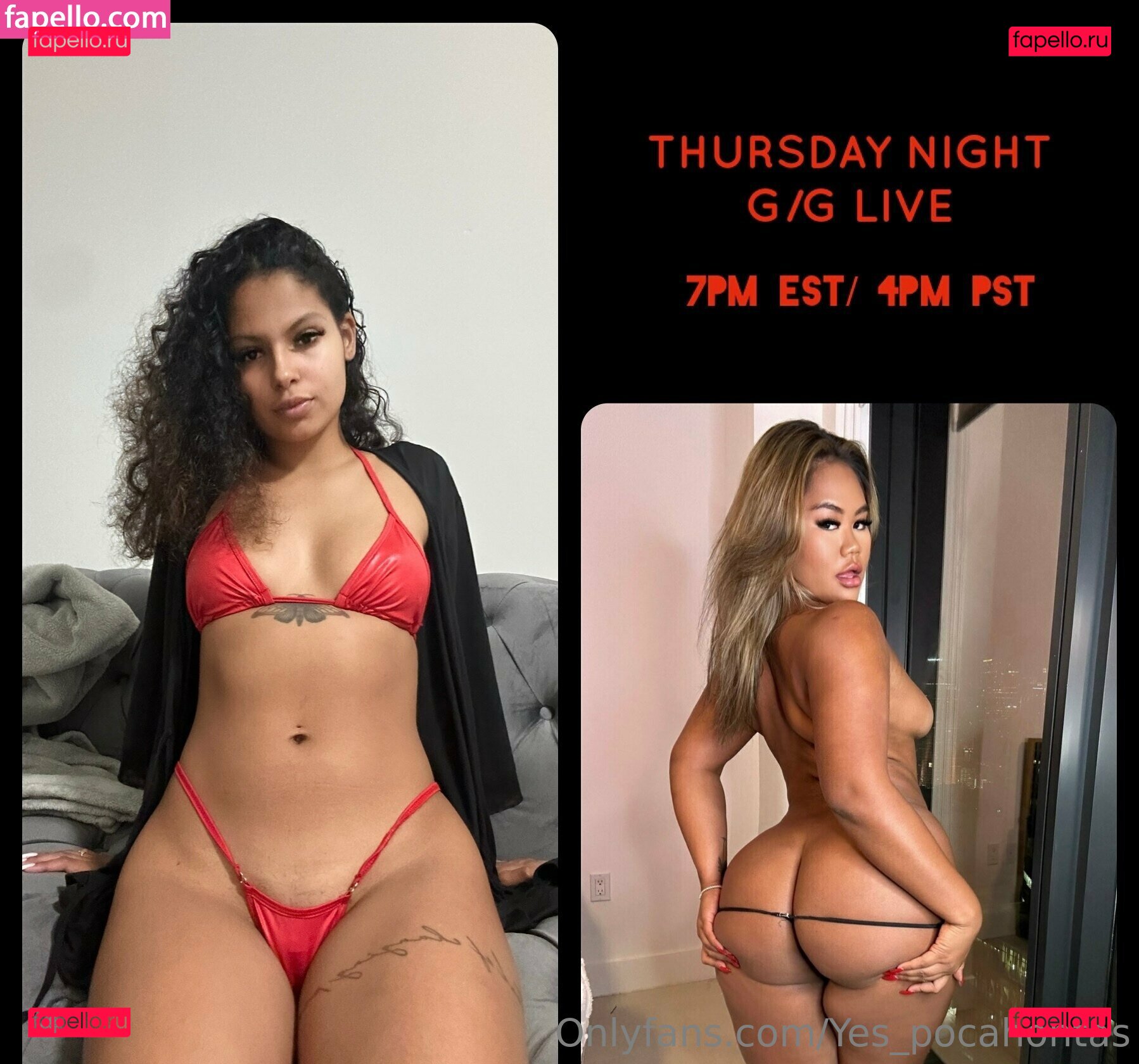 anikastar / iamanikastar Onlyfans Photo Gallery 