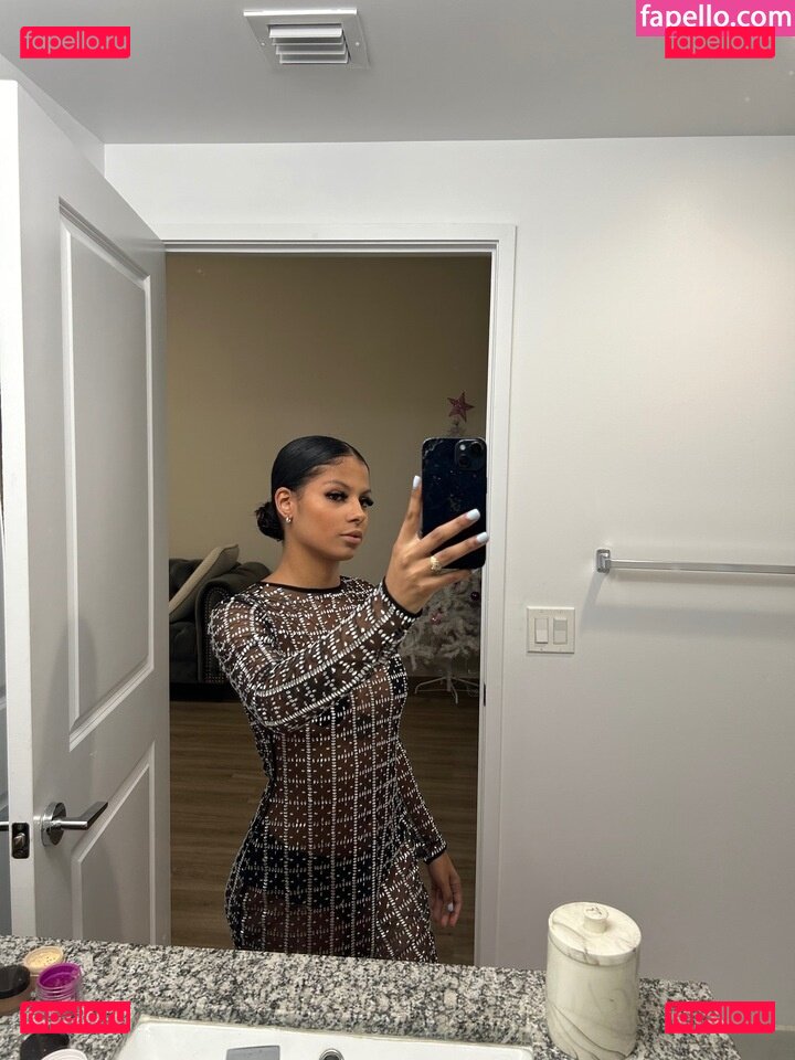 anikastar / iamanikastar Onlyfans Photo Gallery 