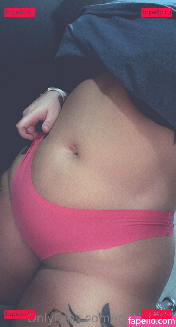 matilda37 / matilda37_ Onlyfans Photo Gallery 