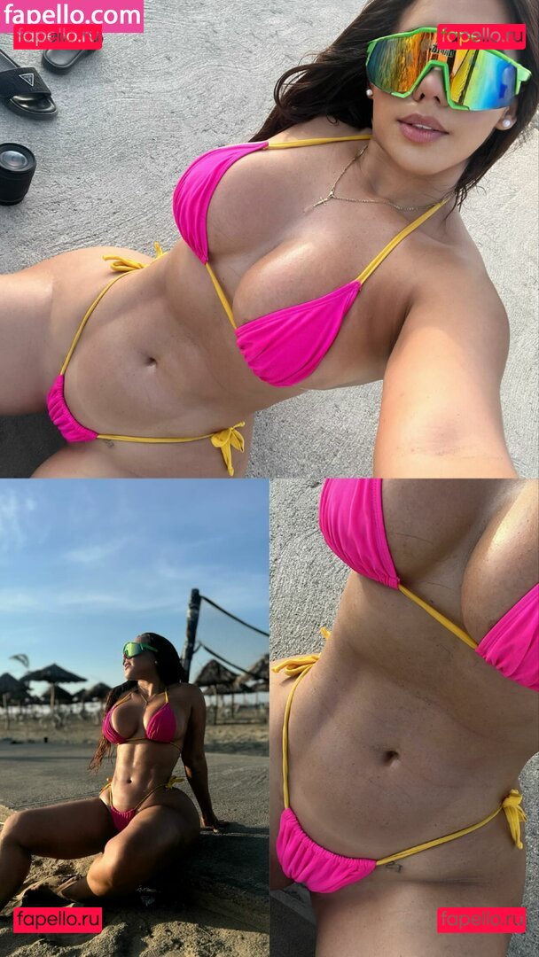 __rv99 / romerov / rv Onlyfans Photo Gallery 