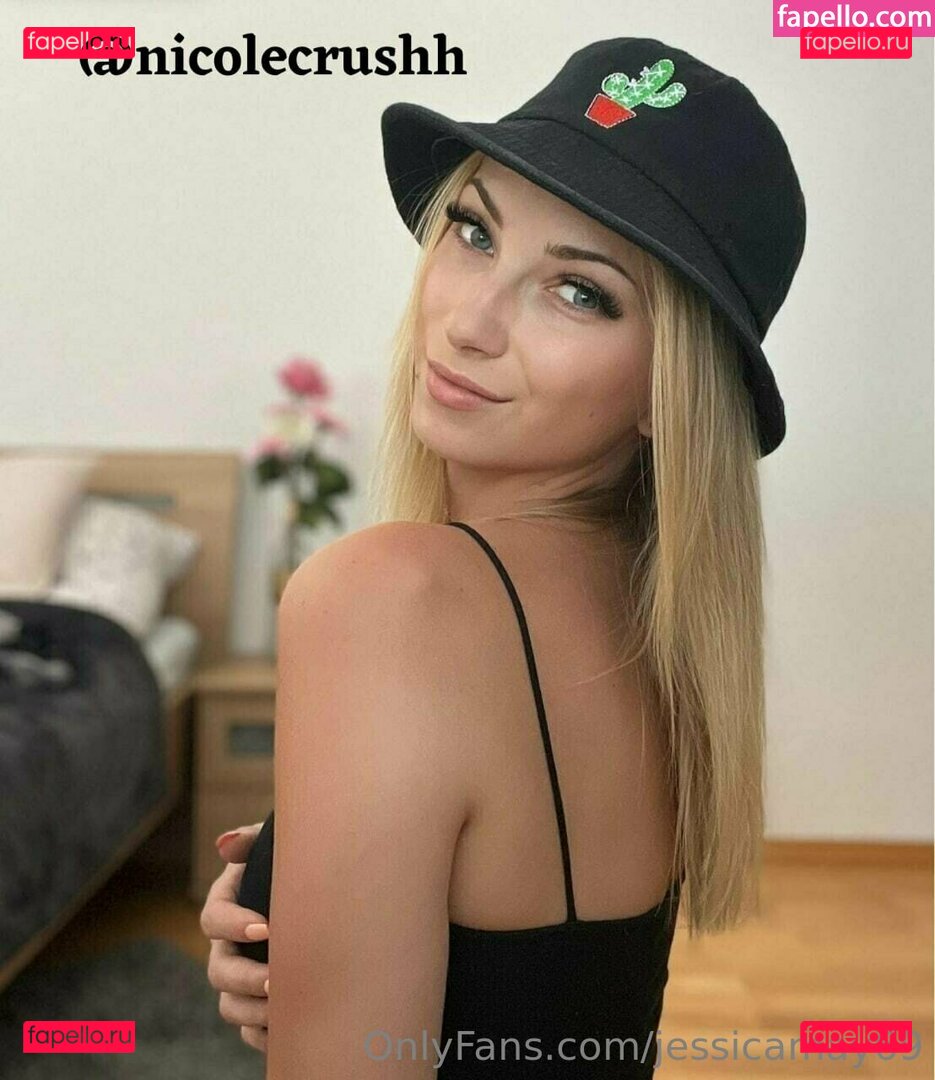 jessicamay69 / jessichuuuu Onlyfans Photo Gallery 