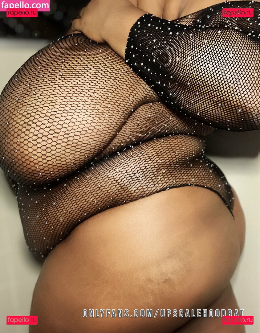 upscalehoodrat2 Onlyfans Photo Gallery 