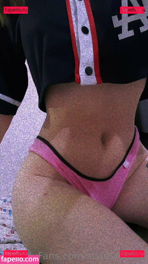 emerald_photography / emeraldhot Onlyfans Photo Gallery 