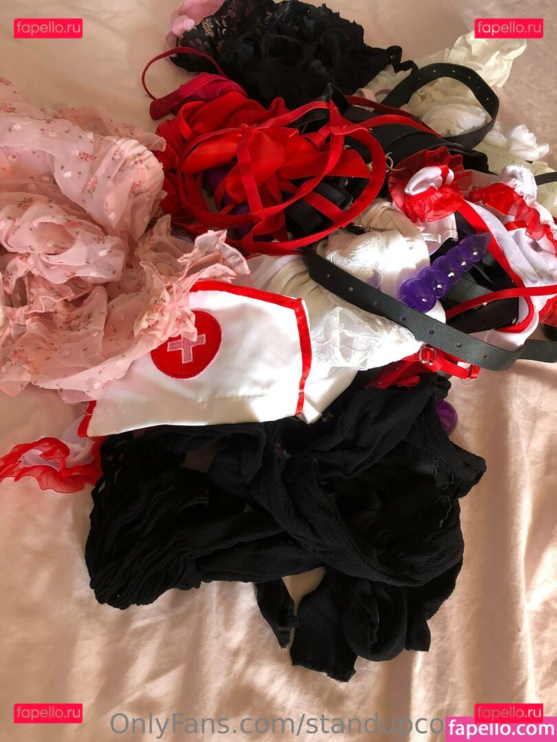 billiebubbles Onlyfans Photo Gallery 