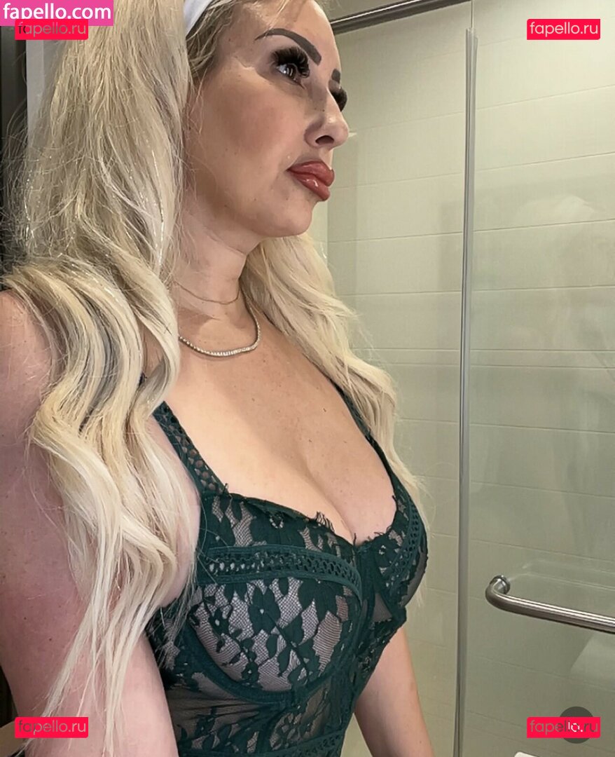 Bigmace / thick_girls_central Onlyfans Photo Gallery 