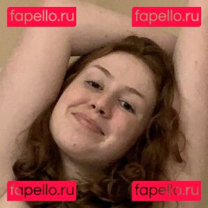 Bobbiesweets / bobbiesweets_ Onlyfans Photo Gallery 