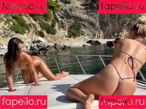 Dee Vine Onlyfans Photo Gallery 